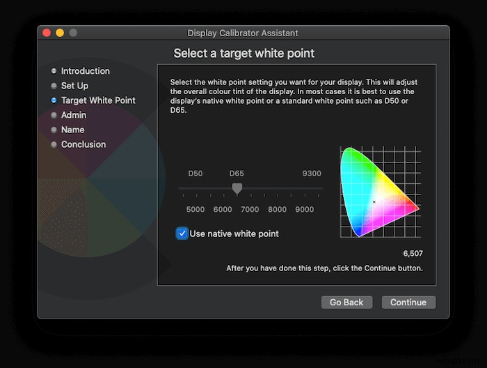 How to Calibrate Your Mac’s Display for Better Brightness and Color Accuracy