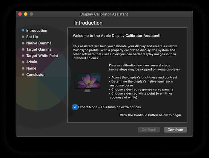 How to Calibrate Your Mac’s Display for Better Brightness and Color Accuracy