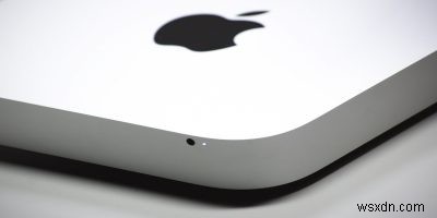 Which Mac Mini Models Allow for RAM and HDD Upgrades?