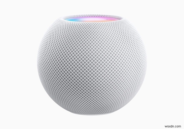 Best Holiday Tech Gift Ideas for Apple Users