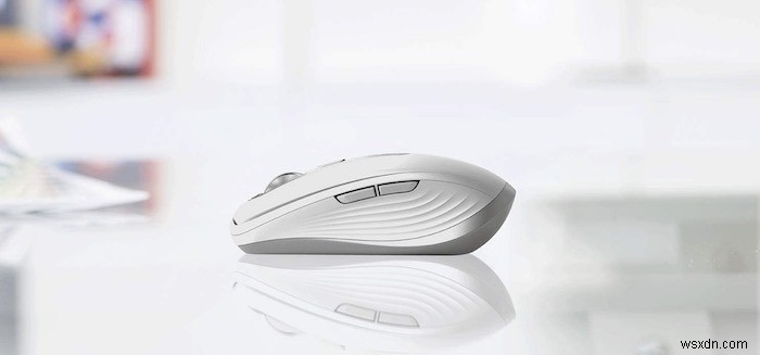 Best Holiday Tech Gift Ideas for Apple Users