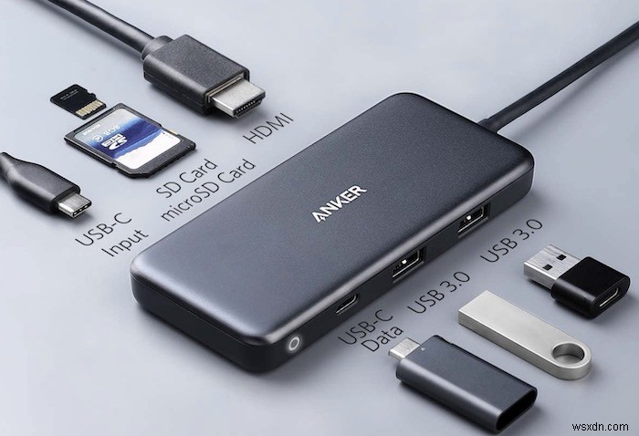 Best Holiday Tech Gift Ideas for Apple Users