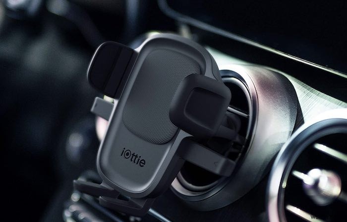 Best Holiday Tech Gift Ideas for Apple Users