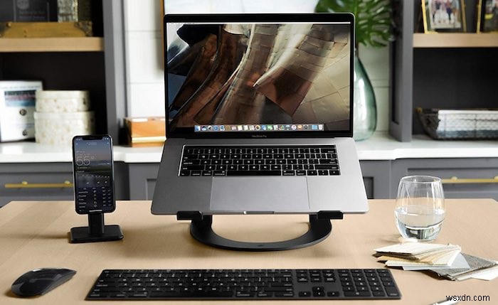 Best Holiday Tech Gift Ideas for Apple Users