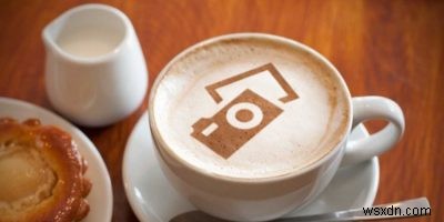 How to Change the Screenshot File Format to JPG on Mac