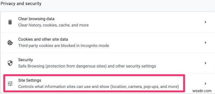 What Is Chrome Helper in Mac and Why Is It Causing High CPU Usage?
