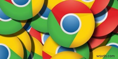 What Is Chrome Helper in Mac and Why Is It Causing High CPU Usage?