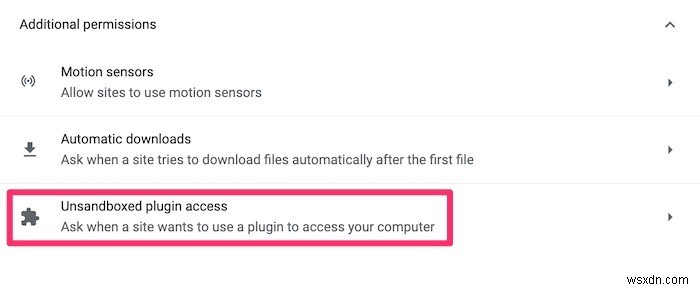What Is Chrome Helper in Mac and Why Is It Causing High CPU Usage?