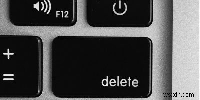 How to Remove and Organize the Preference Panes in Mac