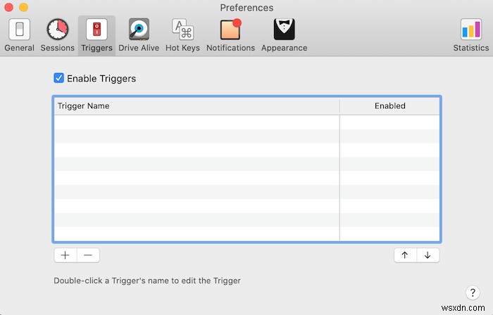 How to Prevent Mac from Sleeping When You Close the Lid