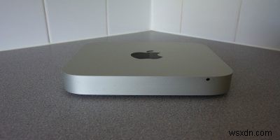 How to Upgrade a 2011 Mac Mini for Use in 2021