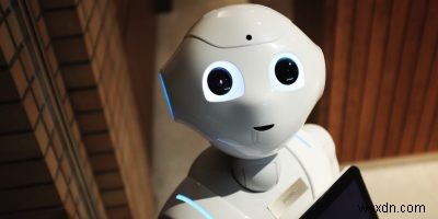 How to Automate Repetitive macOS Tasks with Automator