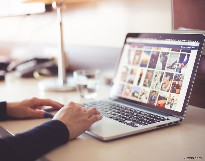 Apple Shopping Guide: When to Buy Apple Products