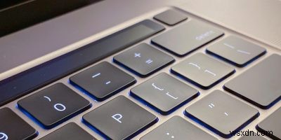 How to Fix a Mac Not Starting Up