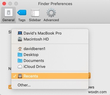 The Best Mac Finder Preferences You Should Know About