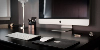 The Best Mac Finder Preferences You Should Know About