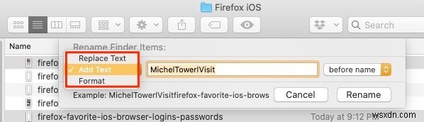 The Best Mac Finder Preferences You Should Know About