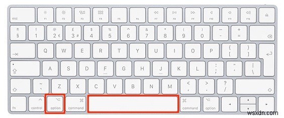 The Best Mac Finder Preferences You Should Know About