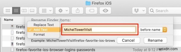The Best Mac Finder Preferences You Should Know About