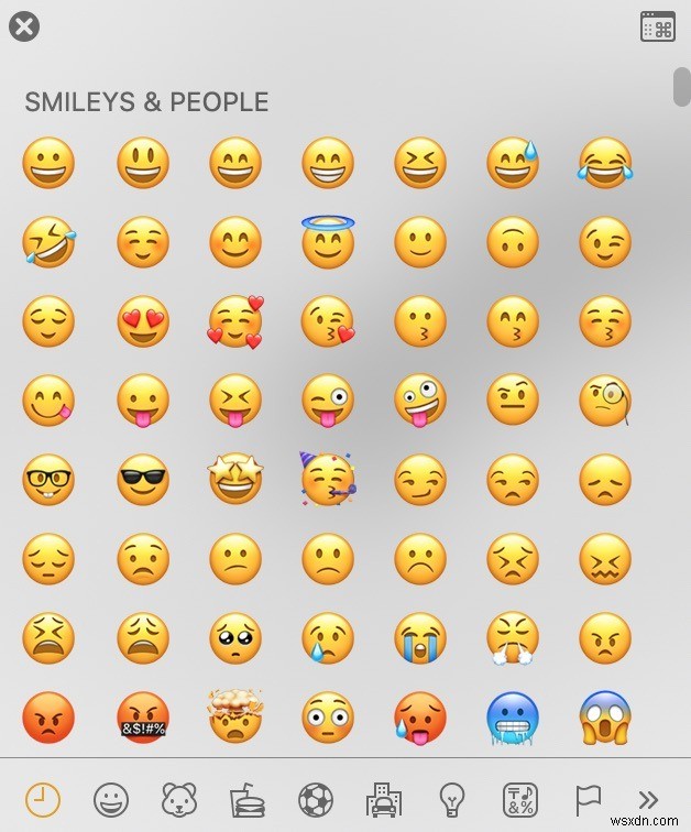 9 Hidden Customization Settings to Get the Most Out of Your Mac