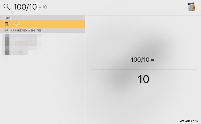 9 Hidden Customization Settings to Get the Most Out of Your Mac