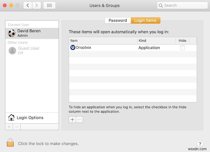9 Hidden Customization Settings to Get the Most Out of Your Mac
