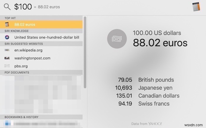 9 Hidden Customization Settings to Get the Most Out of Your Mac