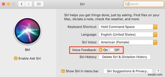 9 Hidden Customization Settings to Get the Most Out of Your Mac