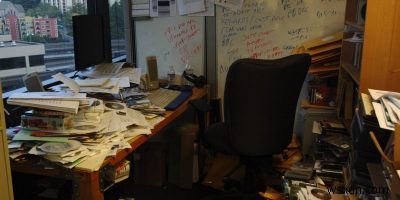 How to Hide User Accounts from macOS Login Screen