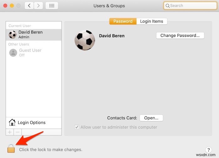 Everything You Need to Know about Mac System Preferences