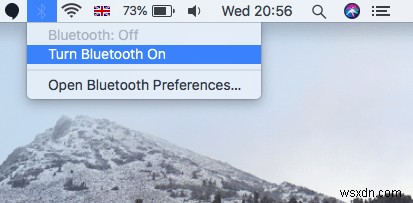 Bluetooth Connection Problems? Try These 6 Fixes for macOS