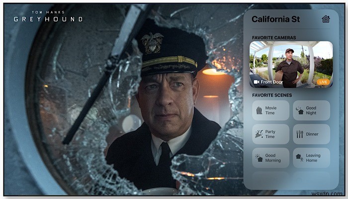 WWDC 2020: The Big Changes to iOS and macOS