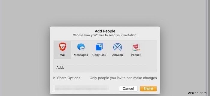 Why Mac Users Should Use iWork Over Office 365