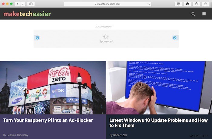 Most Surprising Things You Can Do with Siri on Mac