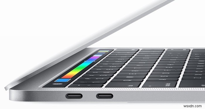 Best Uses for Thunderbolt 3 on Mac Computers