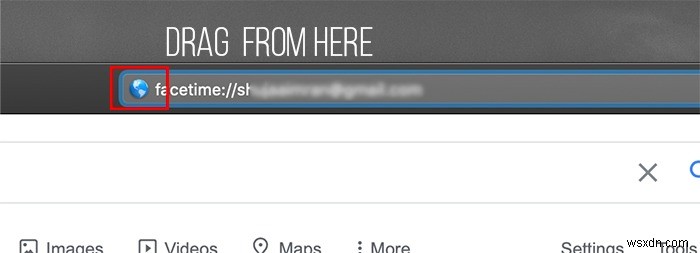 How to Use FaceTime Keyboard Shortcuts on Your Mac