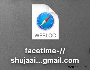 How to Use FaceTime Keyboard Shortcuts on Your Mac