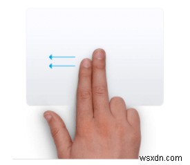 How to Master the macOS Calendar