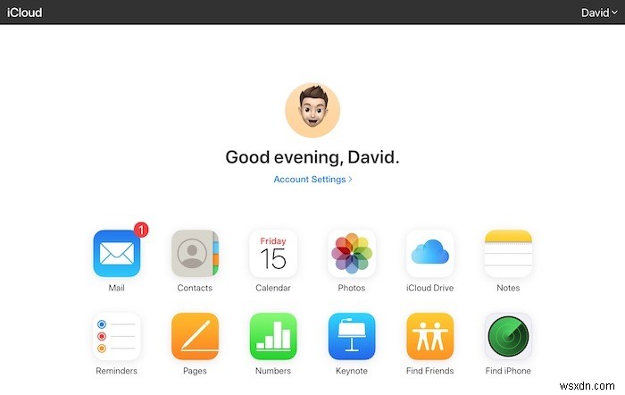 How to Master the macOS Calendar