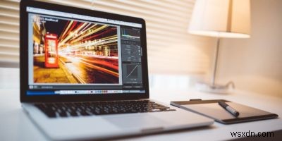 Fastest Ways to Look Up Word Definitions on Mac