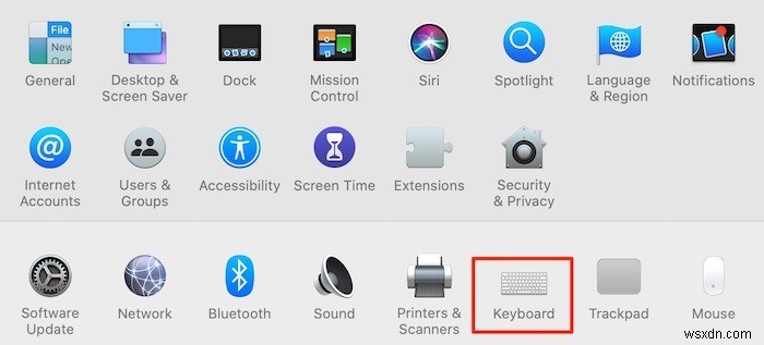 Fastest Ways to Look Up Word Definitions on Mac