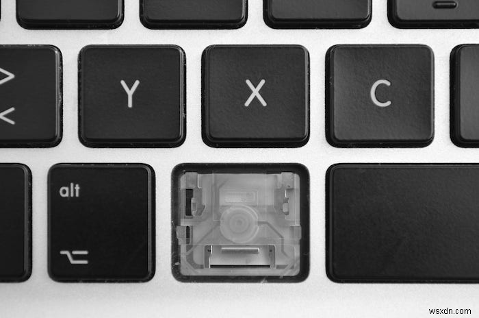 Top Signs It’s Time to Replace Your Mac