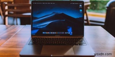 How to Choose Between the MacBook Air and MacBook Pro