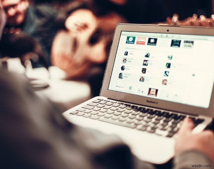 How to Fix Overheating Issue on an Old MacBook