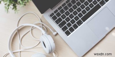 How to Edit a Movie with QuickTime on the Mac