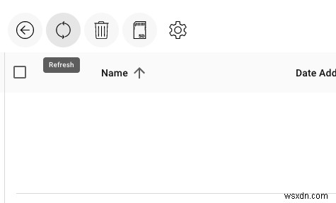 How to Transfer Android Files to Mac with OpenMTP