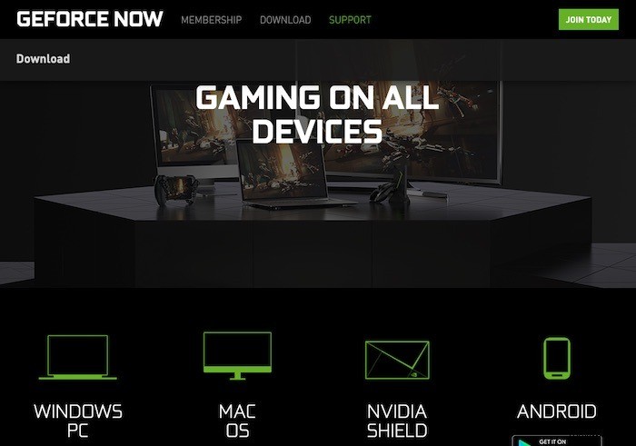 Why Are Macs So Bad at Gaming?