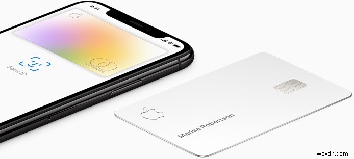 How to Use Apple Maps to Find Places that Accept Apple Pay