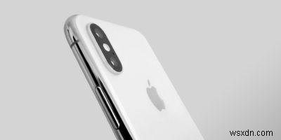 How to Use Apple Maps to Find Places that Accept Apple Pay