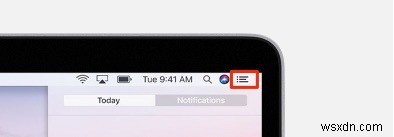 How to Manage Notifications on Your Mac